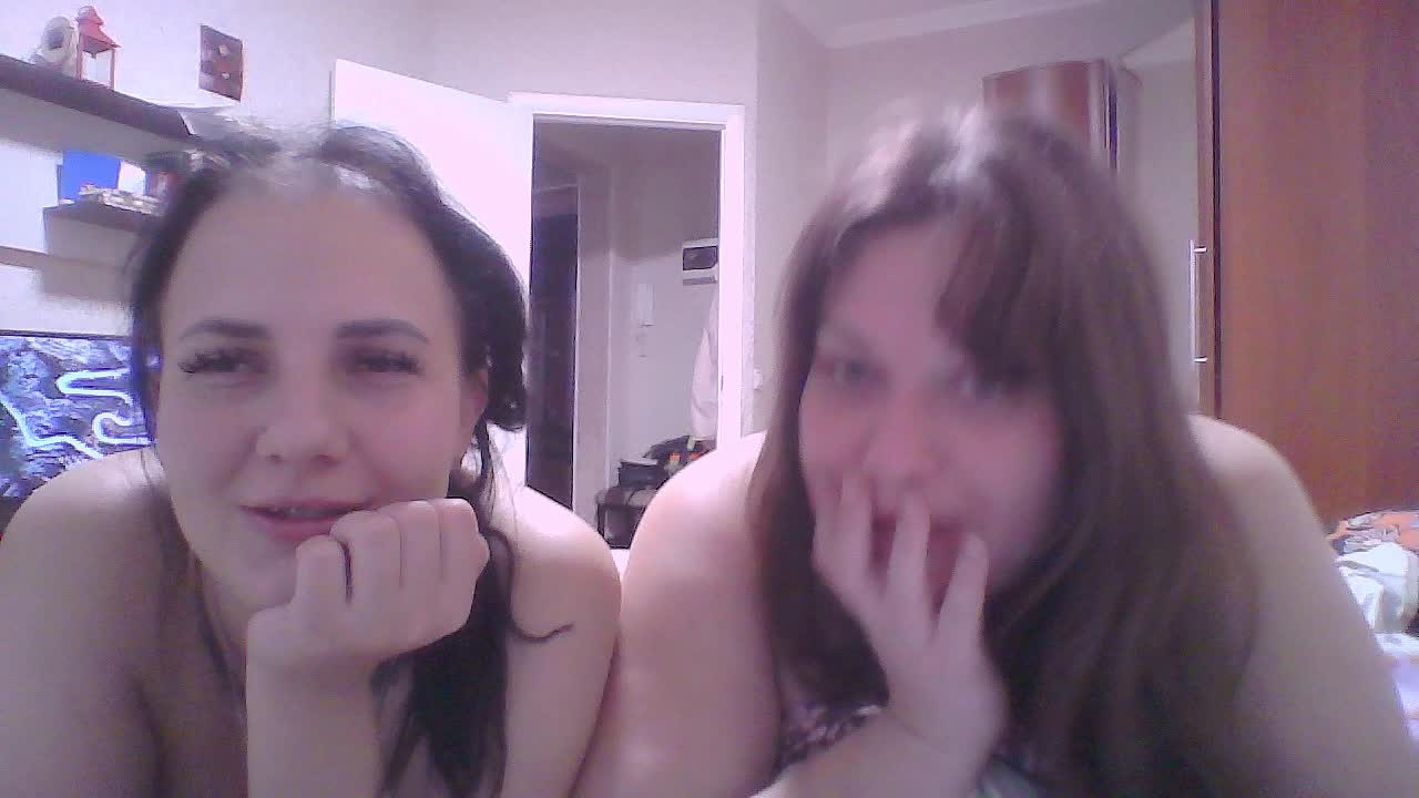 Yxoooeiy Cam Model Chat October 29, 2025