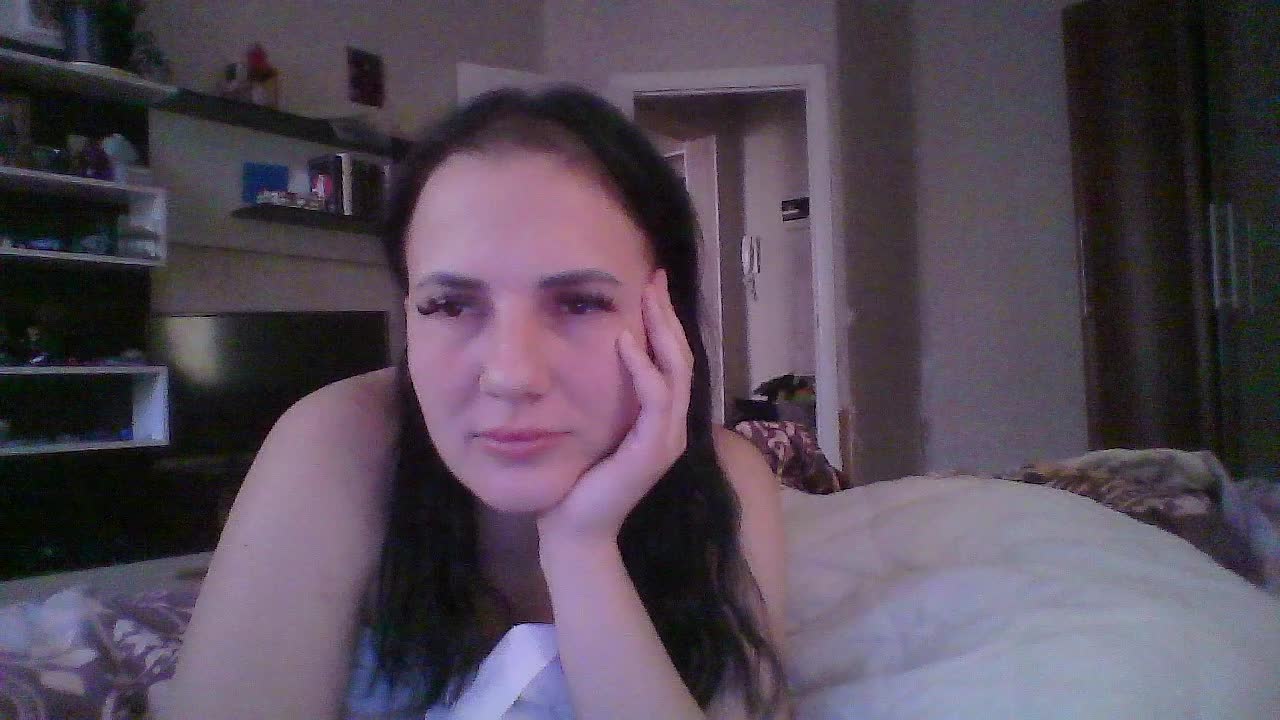 Yxoooeiy Cam Model Chat October 29, 2025