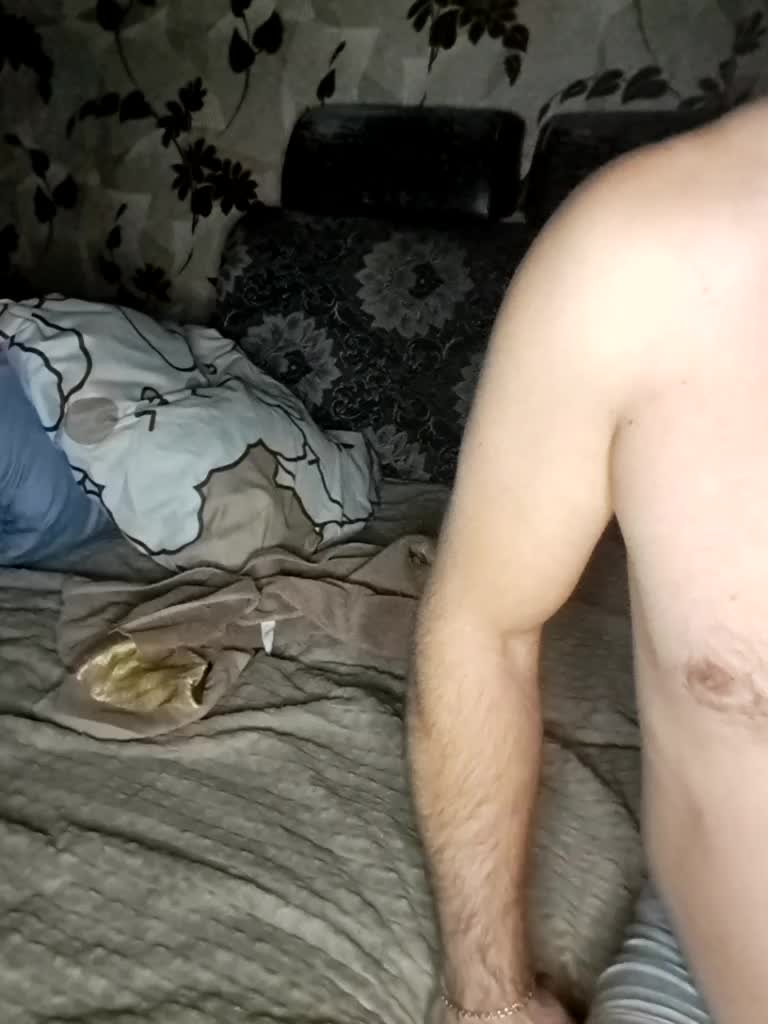 Cat-Bars69 Cam Model Chat October 29, 2025