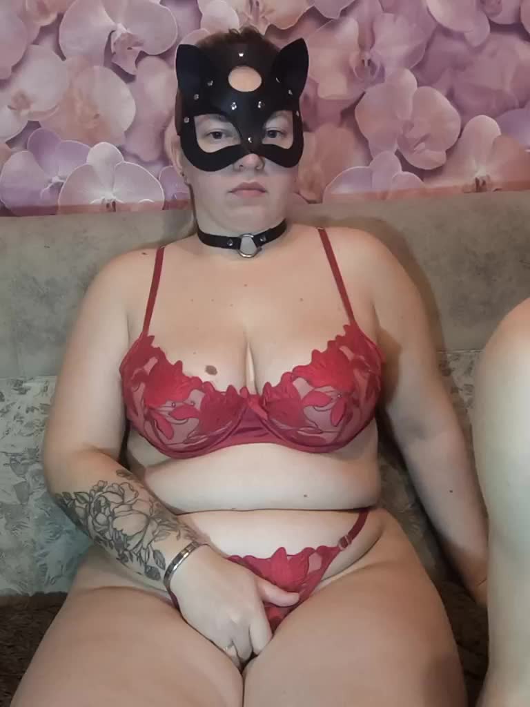 Sweetcontakt Cam Model Chat October 29, 2025