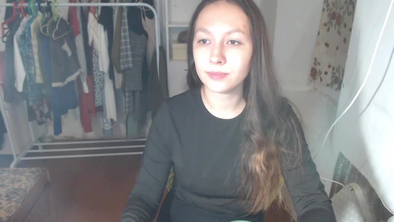 Mariax1 Cam Model Chat October 29, 2025