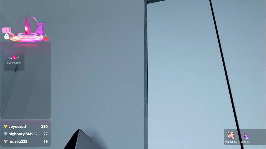 pokemon7ik Cam Model Chat October 29, 2025