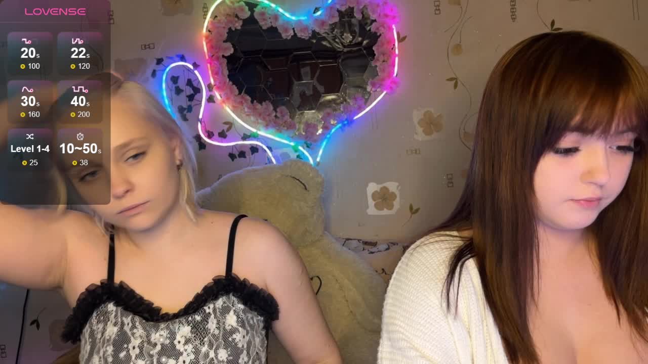 The-best-babies Cam Model Chat October 29, 2025