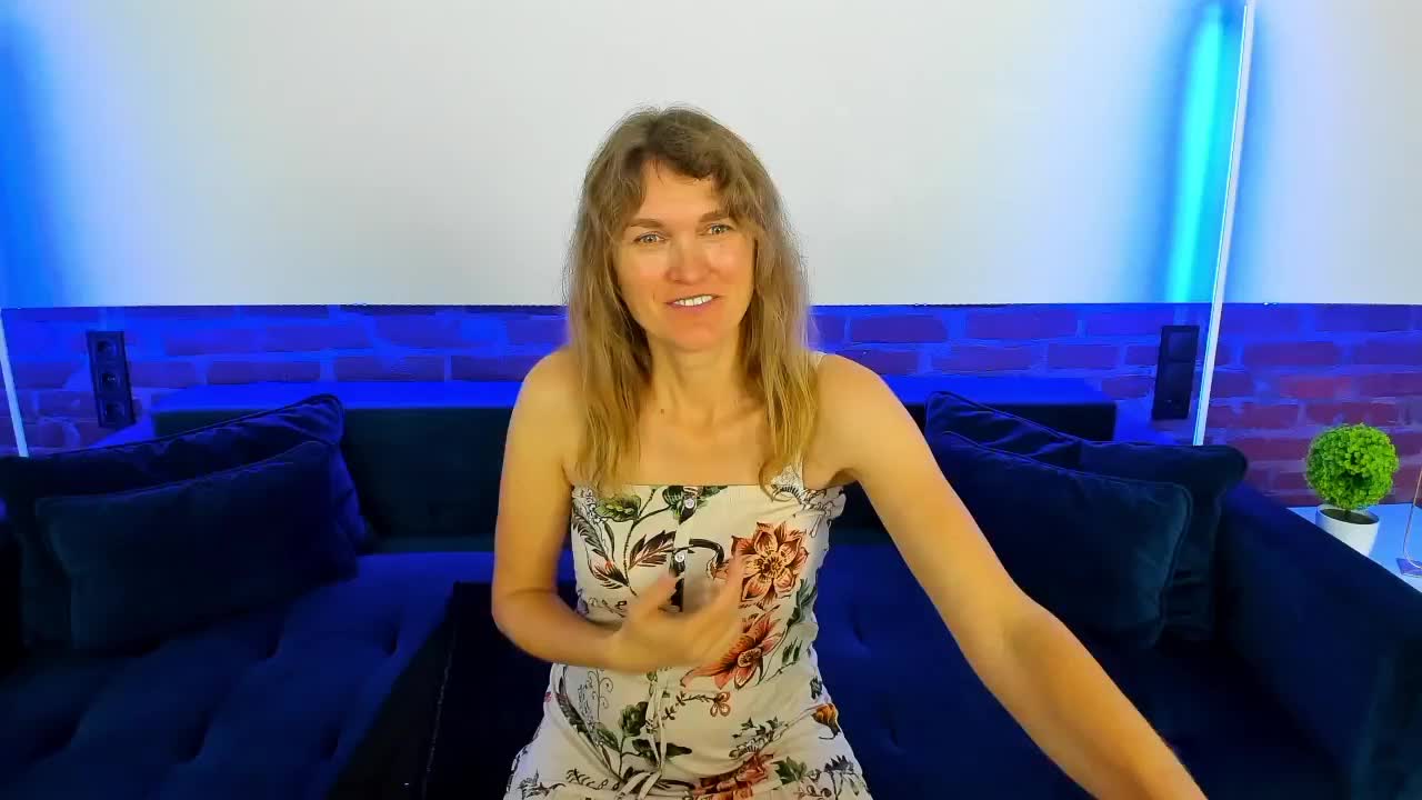 Annabel-xxx Cam Model Chat October 29, 2025