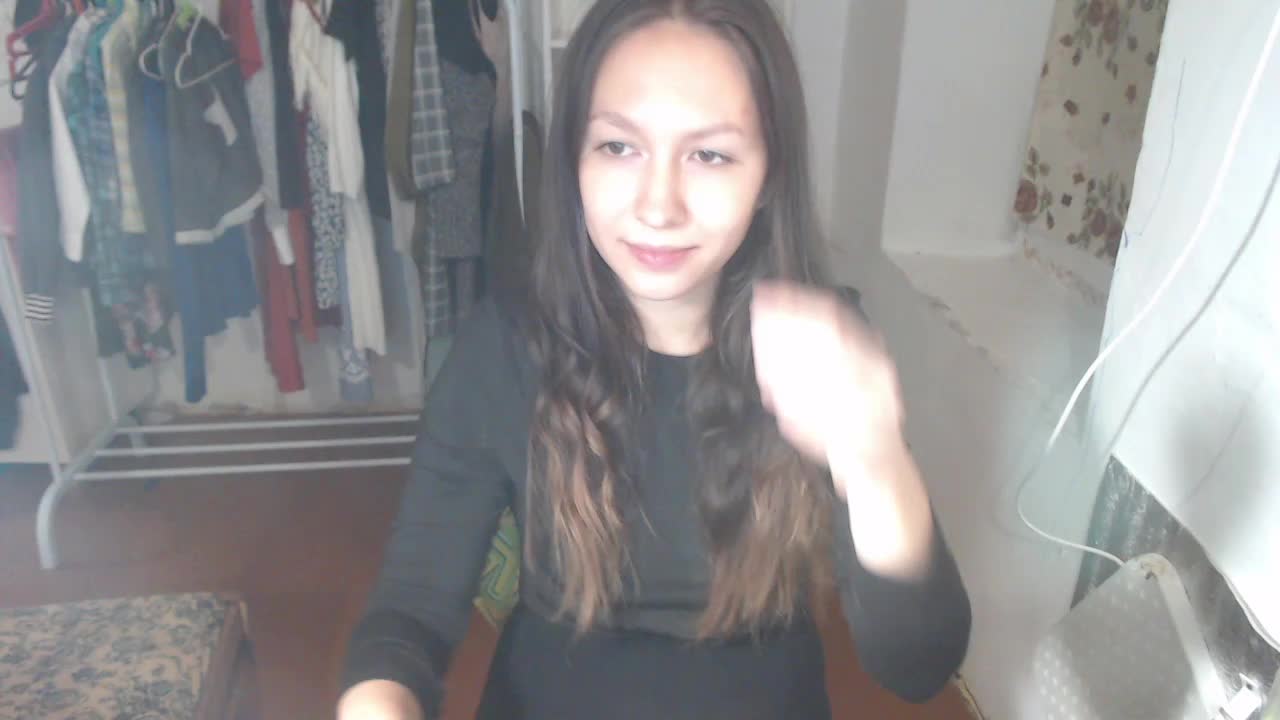 Mariax1 Cam Model Chat October 29, 2025