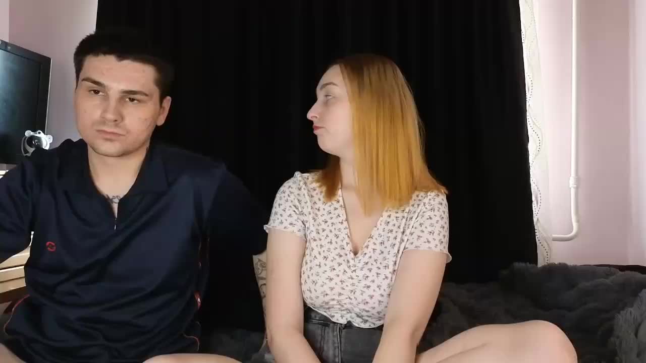 Sweet-Little-Lie Cam Model Chat October 29, 2025