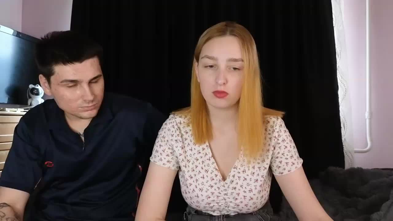 Sweet-Little-Lie Cam Model Chat October 29, 2025