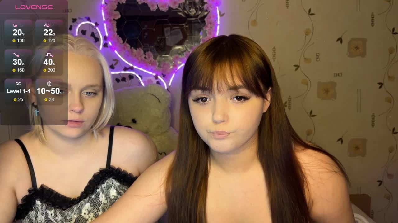 The-best-babies Cam Model Chat October 29, 2025