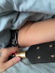 YuGoVi Cam Model Chat October 29, 2025