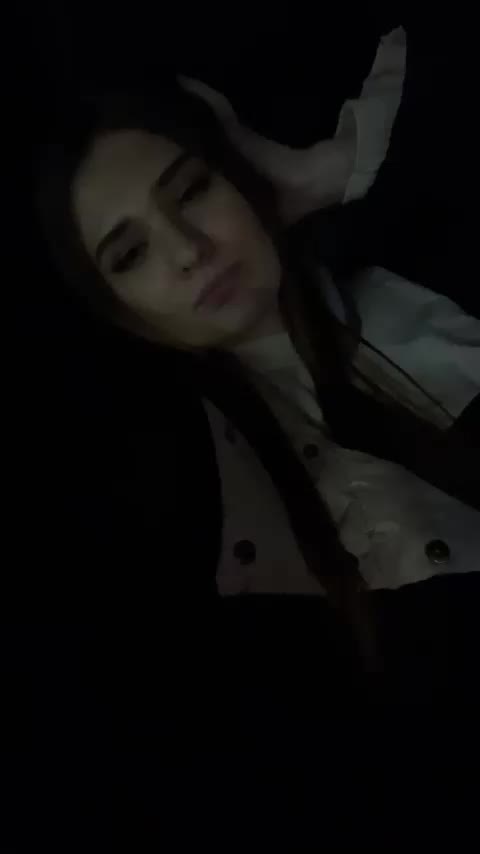 Mariii Cam Model Chat October 29, 2025