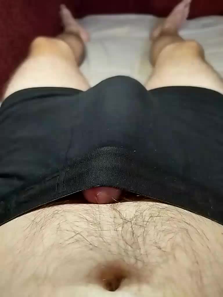 Mickey_17 Cam Model Chat October 29, 2025