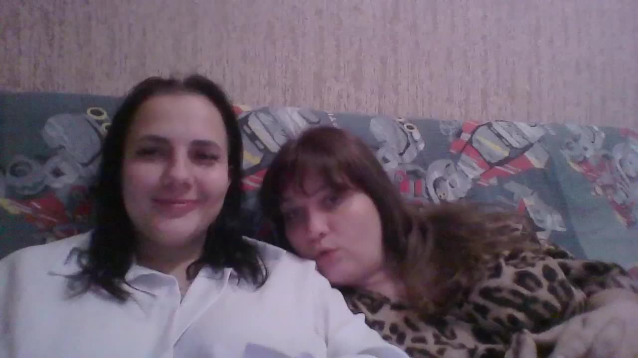 Yxoooeiy Cam Model Chat October 29, 2025