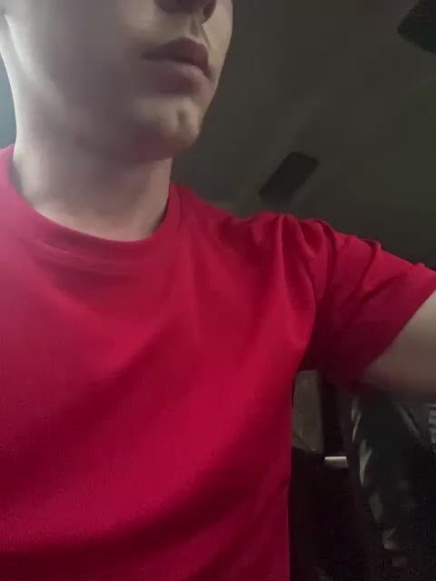 -Euphoria- Cam Model Chat October 29, 2025