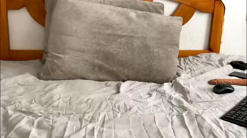 hotduolive69 Cam Model Chat October 29, 2025