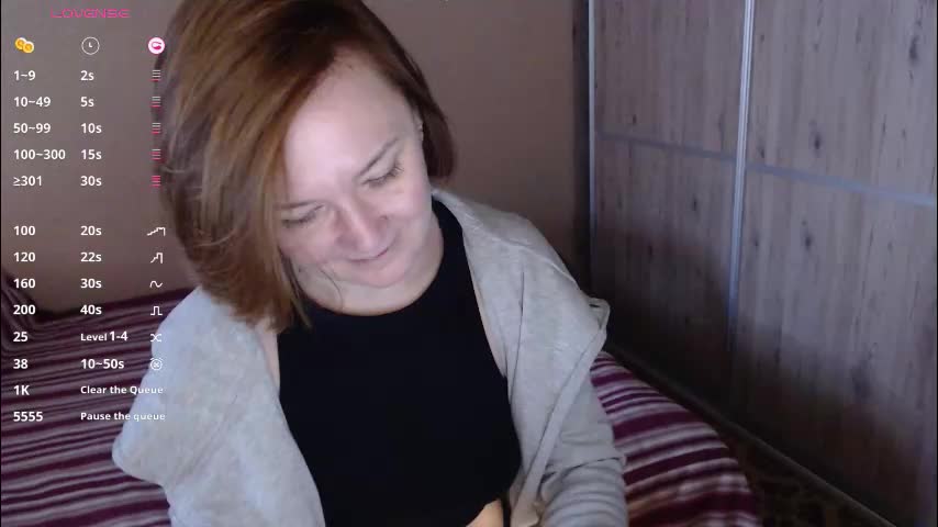 jake_buddy Cam Model Chat October 29, 2025