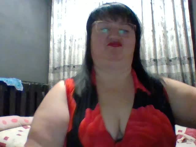 lora805608 Cam Model Chat October 29, 2025