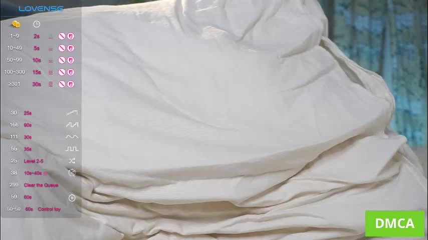 pollybun Cam Model Chat October 29, 2025