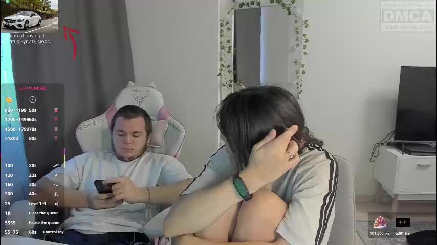 kesh_mne Cam Model Chat October 29, 2025