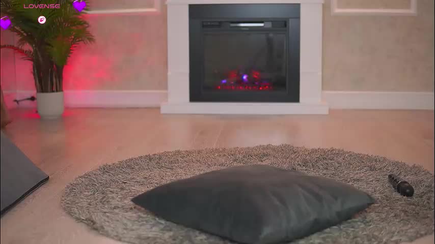 abbela_white Cam Model Chat October 29, 2025