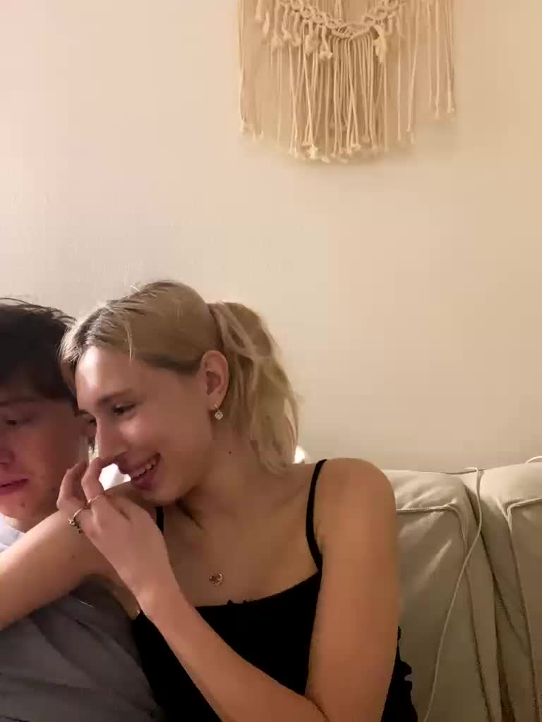 lina_wap Cam Model Chat October 29, 2025