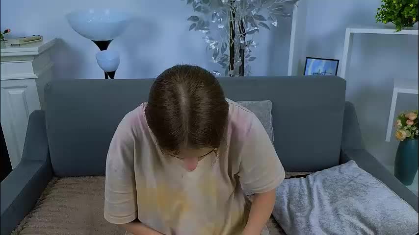 ollistiw Cam Model Chat October 29, 2025