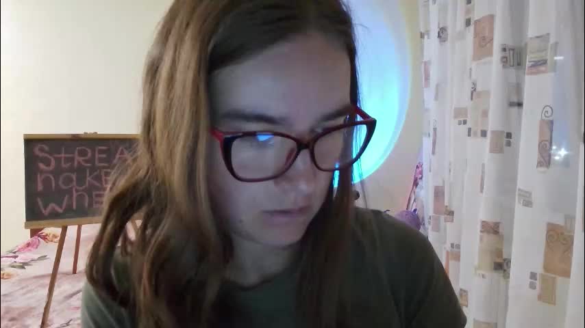 suckmydickifurstreight Cam Model Chat October 29, 2025