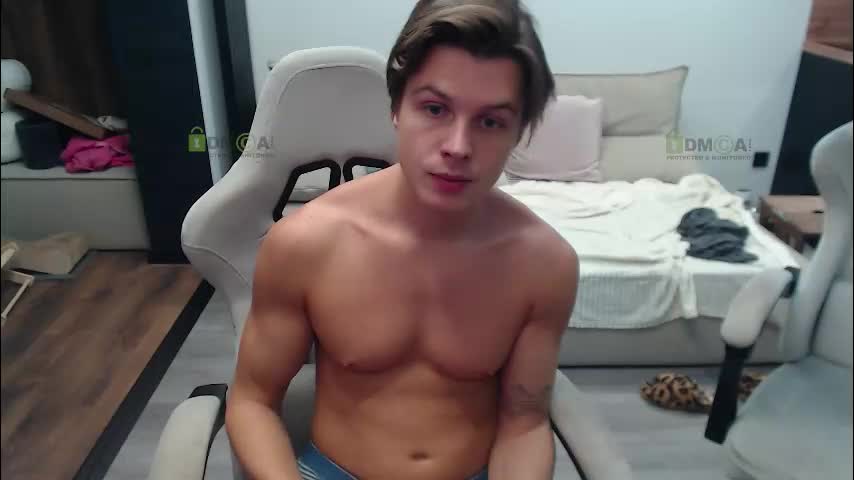 sunny1girl Cam Model Chat October 29, 2025