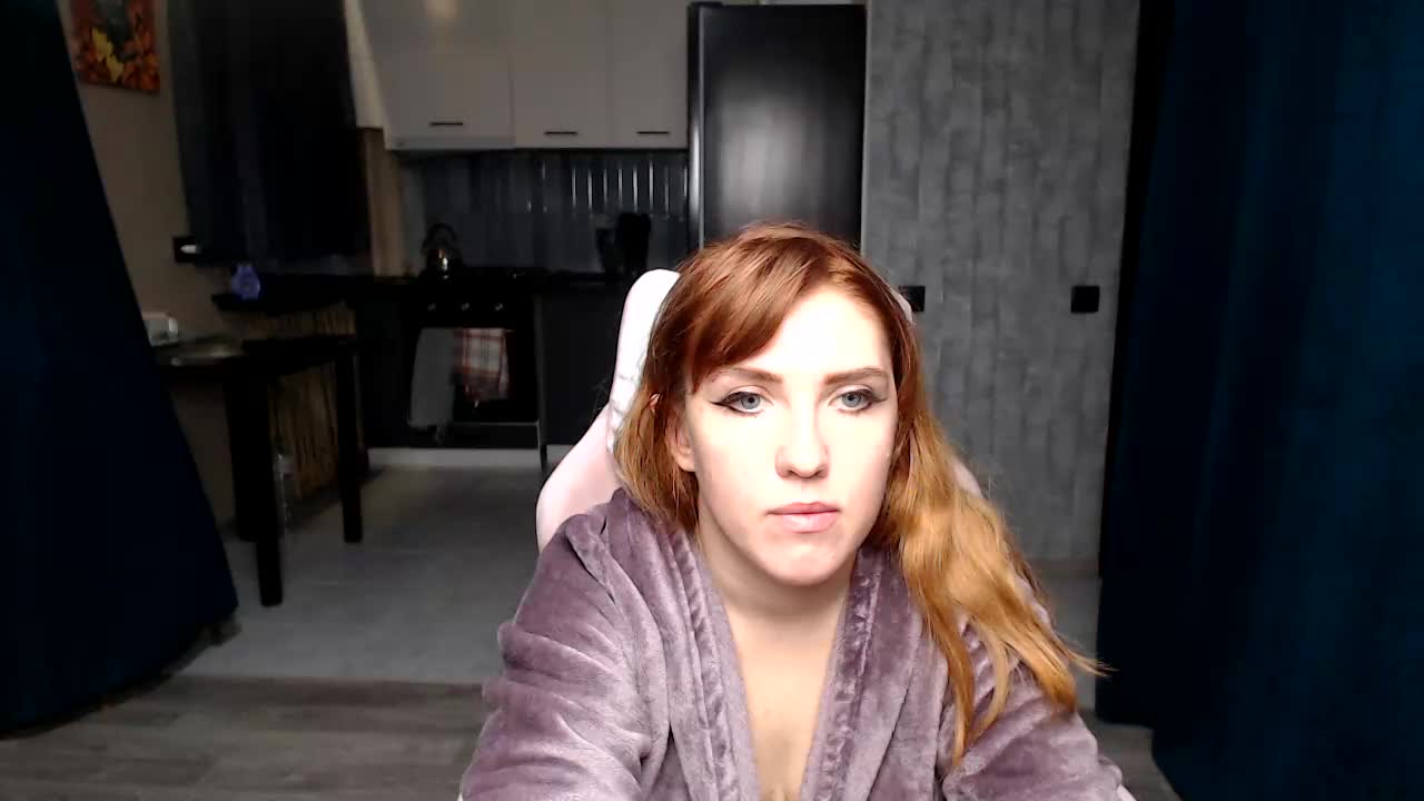 Regimasmile Cam Model Chat October 29, 2025