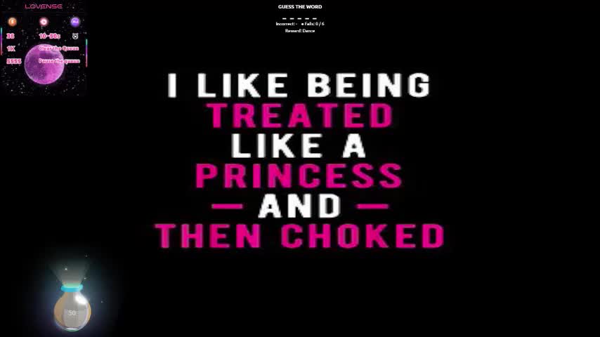 countryfuckers Cam Model Chat October 29, 2025