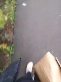 EVIL_TITS Cam Model Chat October 29, 2025