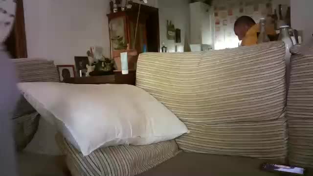 lolahueso Cam Model Chat October 29, 2025