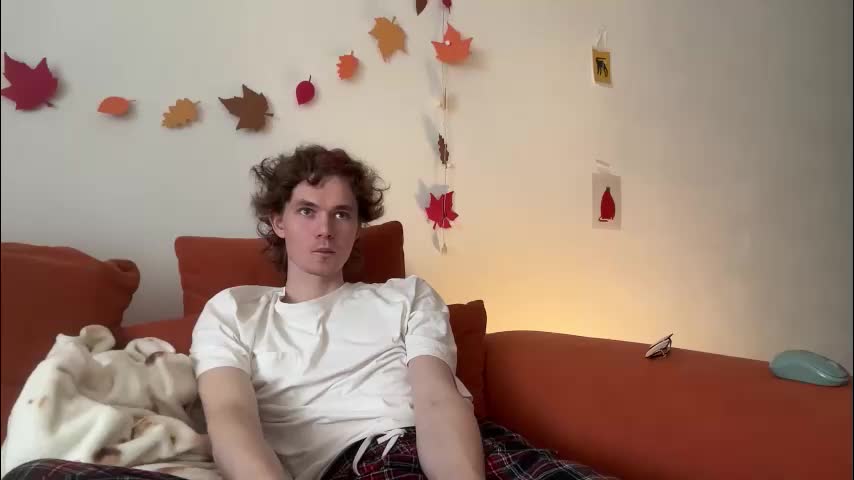 di_n_alex Cam Model Chat October 29, 2025