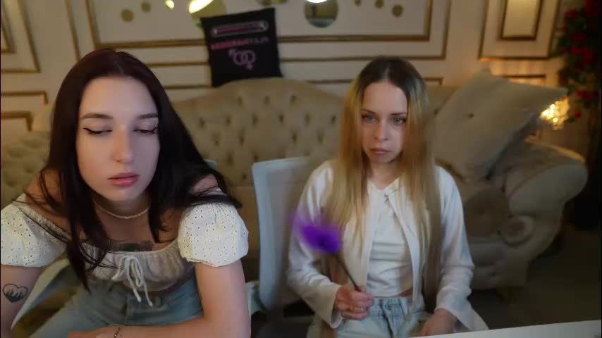 sweetdesiree_ Cam Model Chat October 29, 2025