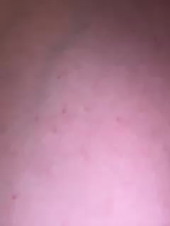 _M_O_L_O_K_O_ Cam Model Chat October 29, 2025