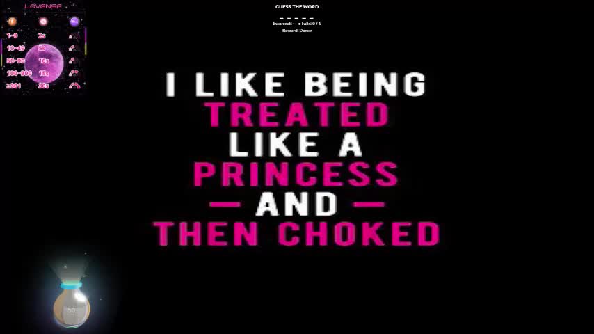 countryfuckers Cam Model Chat October 29, 2025