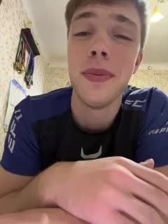 TomRichel Cam Model Chat October 29, 2025