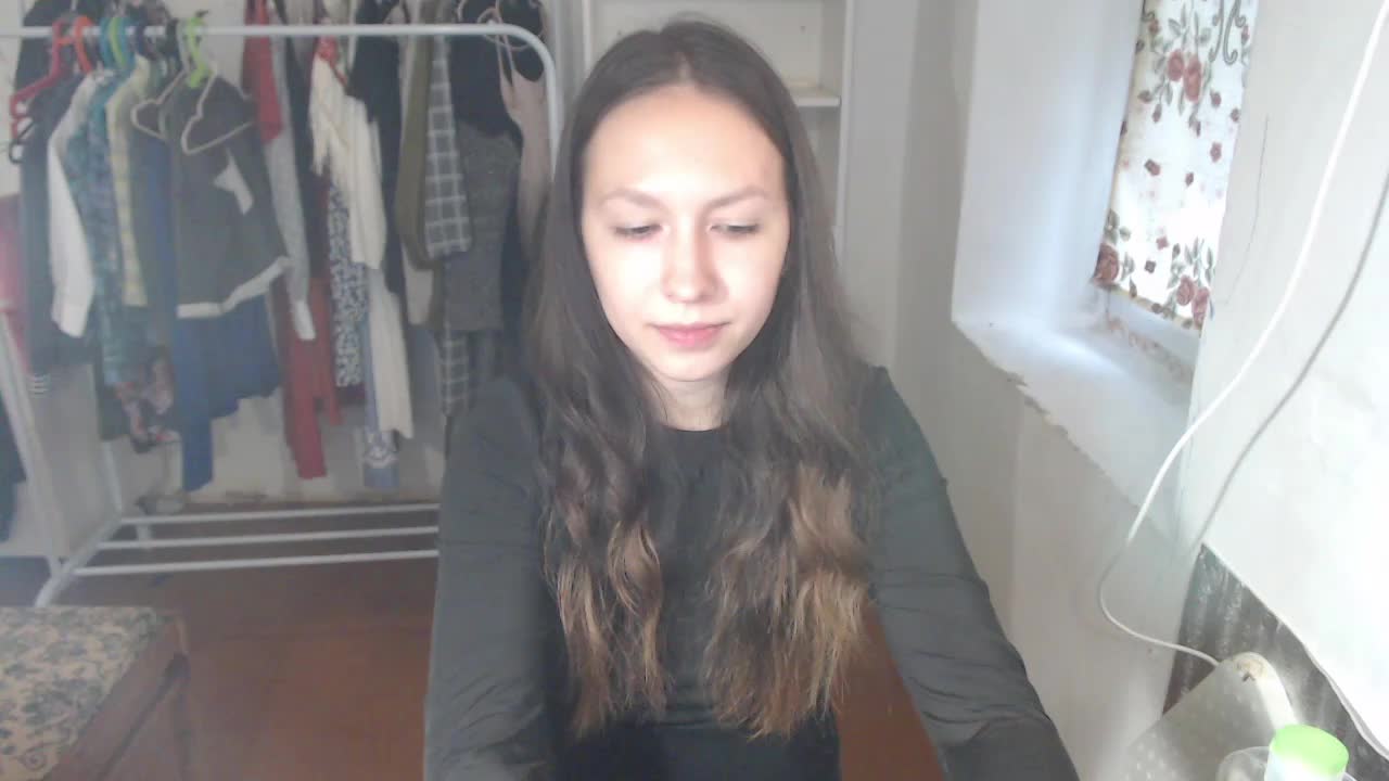 Mariax1 Cam Model Chat October 29, 2025