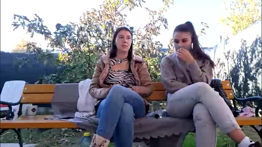 sexy07sexy Cam Model Chat October 29, 2025