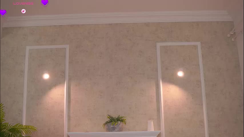 abbela_white Cam Model Chat October 29, 2025