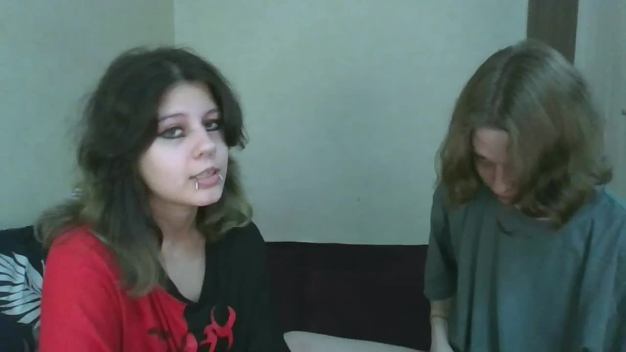 Crystal-Porn-Love Cam Model Chat October 29, 2025