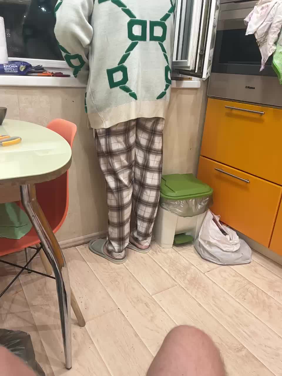 XKotikiX Cam Model Chat October 29, 2025