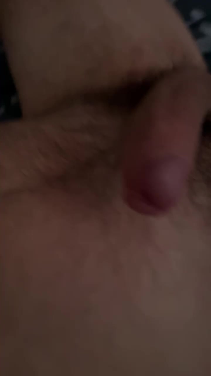 EDARI Cam Model Chat October 29, 2025