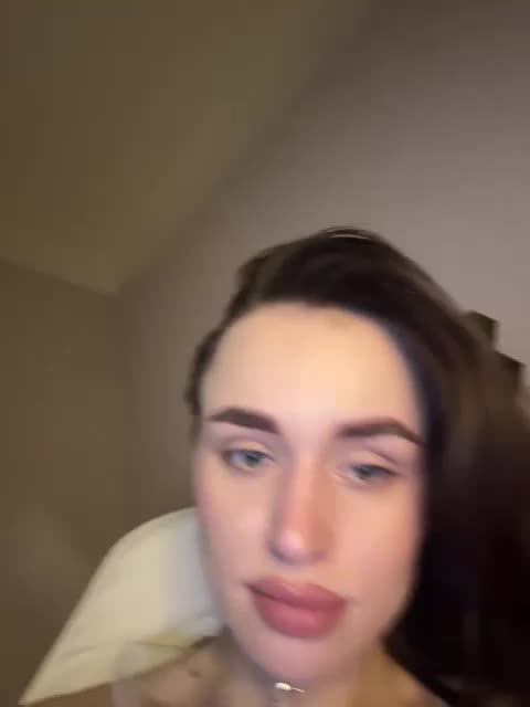 Enchantix Cam Model Chat October 29, 2025