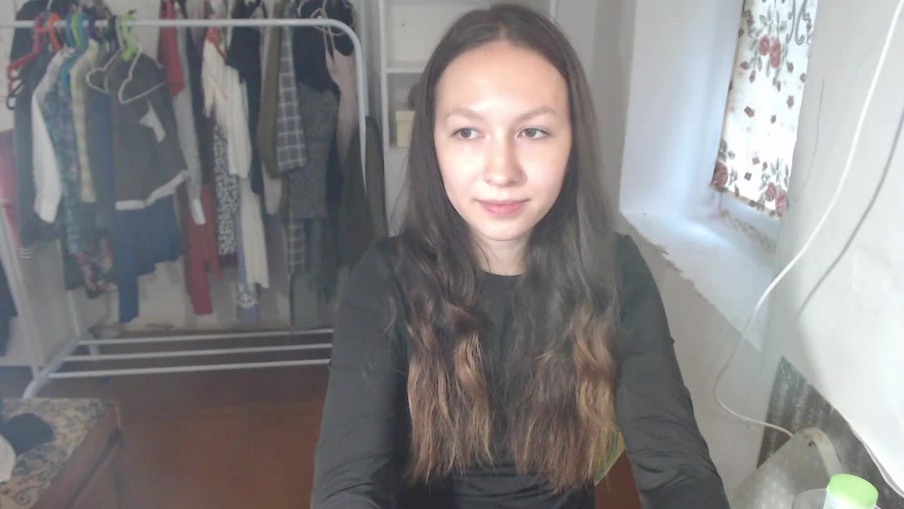 Mariax1 Cam Model Chat October 29, 2025