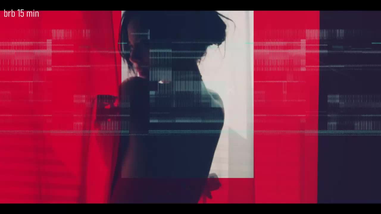 Taanni Cam Model Chat October 29, 2025