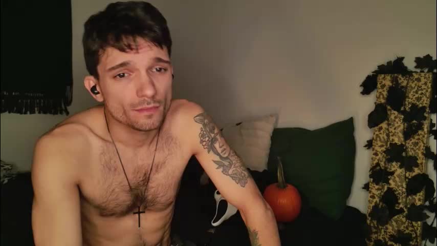 jackdesfeux Cam Model Chat October 29, 2025