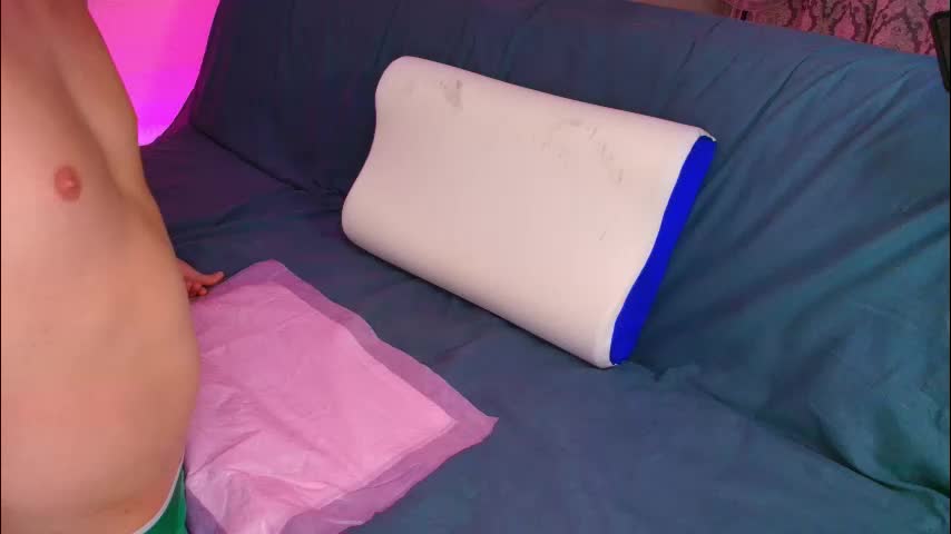 limiyan Cam Model Chat October 29, 2025