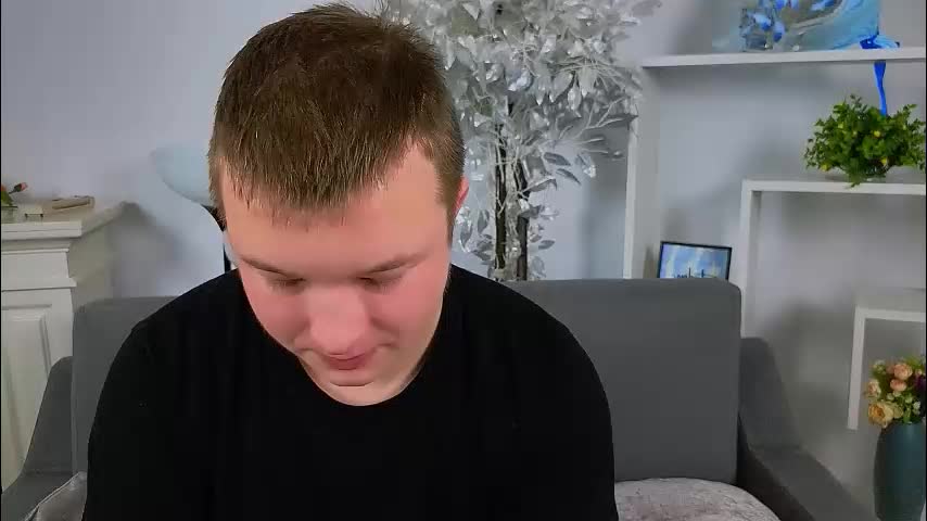 ollistiw Cam Model Chat October 29, 2025