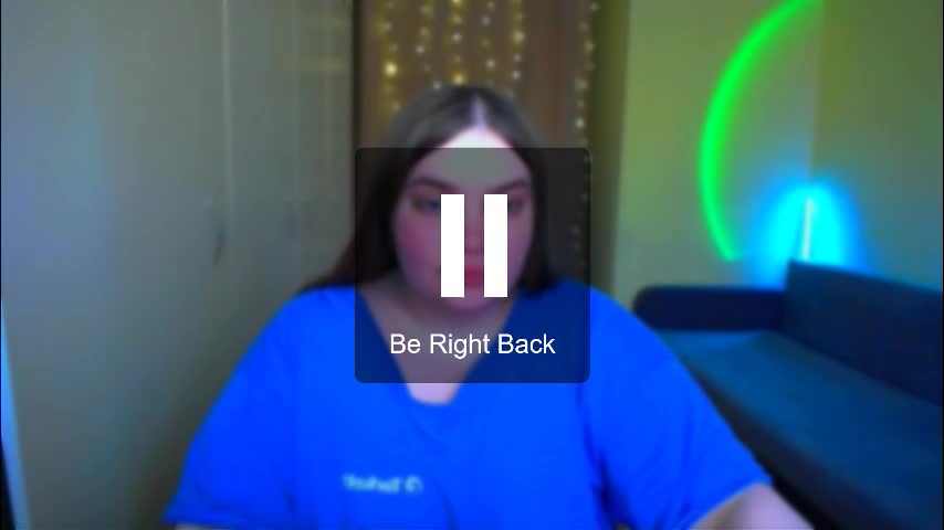 emma_dorn Cam Model Chat October 29, 2025