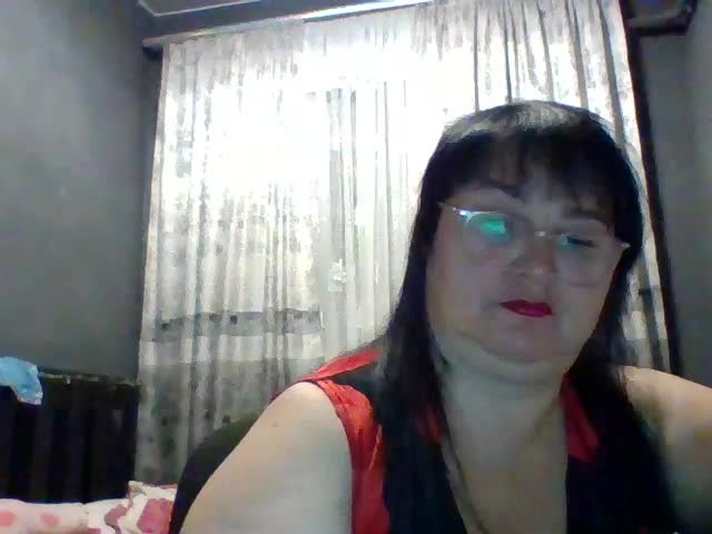lora805608 Cam Model Chat October 29, 2025